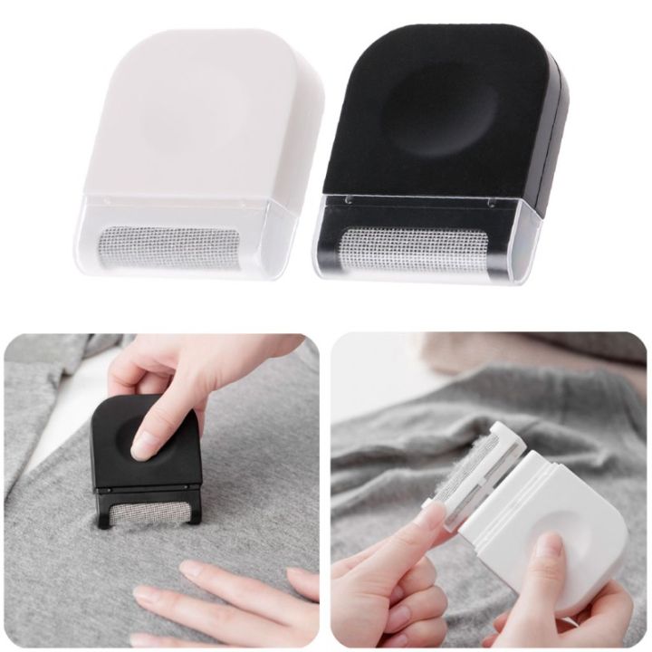 colo-fabric-shaver-clothing-lint-remover-handheld-depiller-for-sweater-shirt