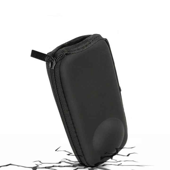 irctbv-กล่องกระเป๋าใส่ของที่เก็บของ-pu-แบบพกพาอุปกรณ์เสริมสำหรับป้องกัน