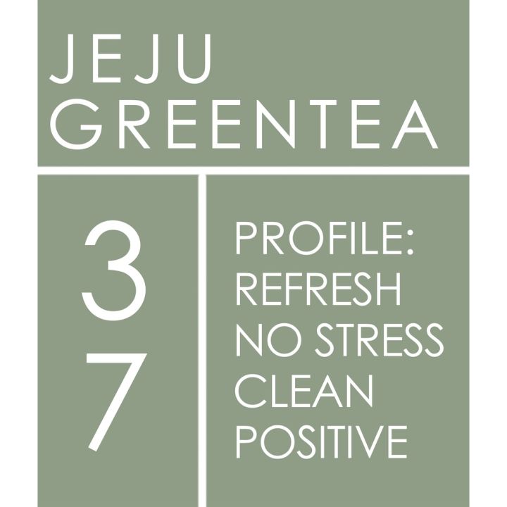 littlehouse-spray-alcohol-food-grade75-40ml-สเปรย์แอลกอฮอล์-กลิ่น-jeju-greentea-ตลับการ์ดแบบพกพาง่าย-มีกลิ่นน้ำหอม