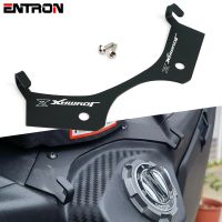 For Sym Joymax Z300 F300 Joymax Z F 300 Moto Front Hook Storage Frame Bag Helmet Hanger Bracket Hook CNC Motorcycle Accessories