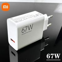 67W Charger Xiaomi EU Original Redmi Note 11 Pro Fast Charge 6A Type C Cable 65W 55W 33W For Redmi Note 11 9 10 Pro Mi 11 Pro