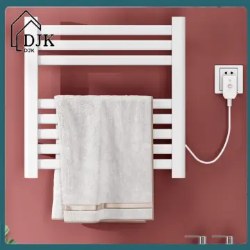Electric Towel Dryer - Best Price in Singapore - Oct 2023 | Lazada.sg