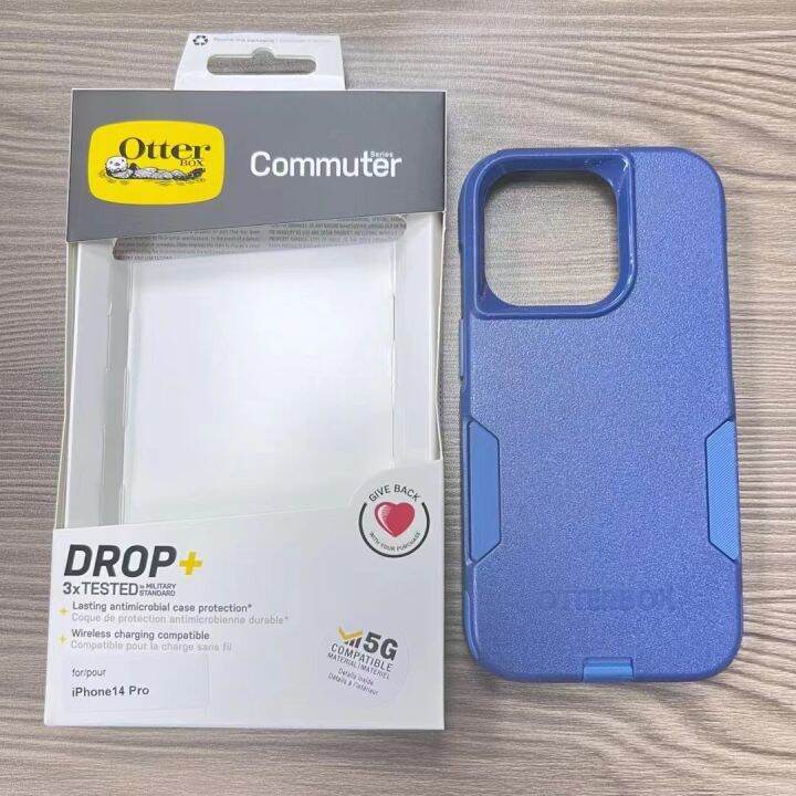 otterbox-commuter-series-case-สำหรับ-iphone-14-pro-max-iphone-14-plus-13-12-pro-13-pro-max-13-mini-iphone-12-pro-max-11-pro-max-11-pro-11เคสโทรศัพท์