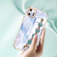 CLE Case Compatible For OPPO REALME C11 REALME C11 2020 REALME 10 REALME 9 REALME 9 PRO PLUS REALME NARZO 50 PRO 5G A1K REALME 9 PRO REALME V25 Hole Protective Cover Anti-Drop Anti-Dirty Soft Case Phone Cover