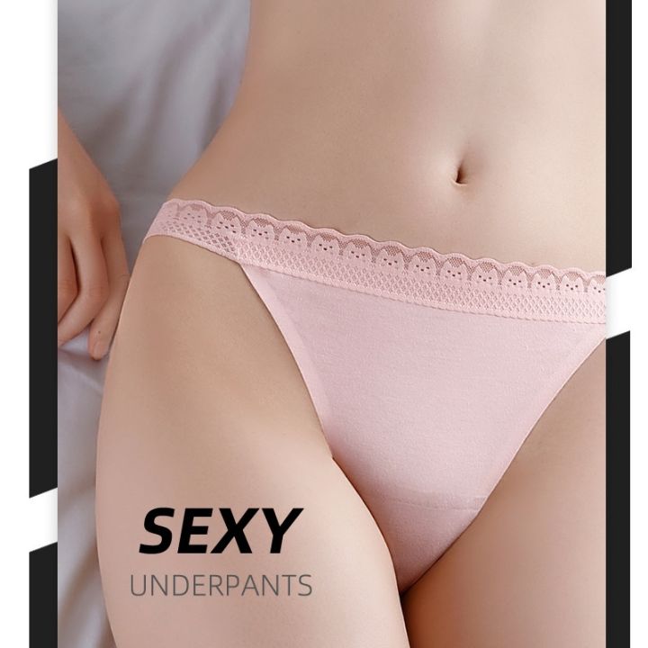l-4xl-plus-size-cotton-thong-sexy-women-panties-girls-modal-underpants-g-string-t-pants-olid-colors-low-rise-underwea-thong