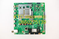 อะไหล่ทีวี (Main Board) เมนบอร์ดทีวี ซัมซุง SAMSUNG 43นิ้ว รุ่นUA43RU7100KXXT