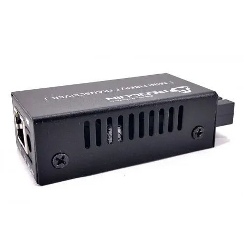 mini-gigabit-media-converter-1310-20-km