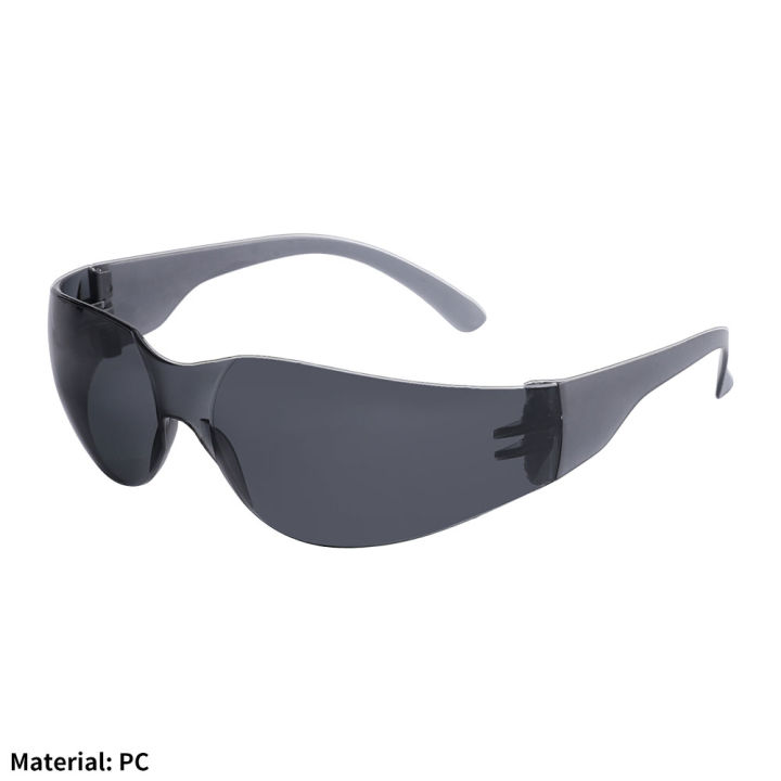 eye-protect-goggle-safety-glasses-tinted-hammer-smoke-lens-bulk-work