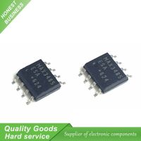 20PCS MAX3485ESA MAX3485 SOP 8 RS485 Transceivers IC New Original Free Shipping