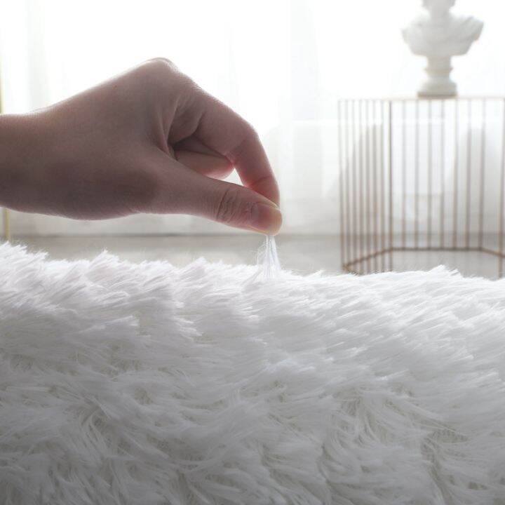 white-fluffy-carpet-for-living-room-long-hair-shaggy-area-rug-home-decor-kids-play-mat-sofa-bedroom-bedside-mat-balcony-carpets