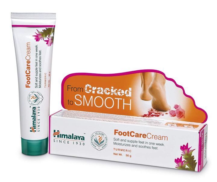 himalaya-herbals-foot-care-cream-amp-50g