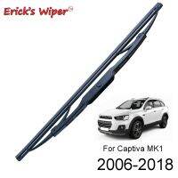 [Car Parts] Erick 39; S Wiper 12 Quot; ใบปัดน้ำฝนด้านหลังสำหรับ Chevrolet Captiva MK1 2006-2018กระจกบังลมด้านหลัง2017 2016 2015 2014