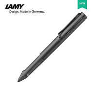 New Original Samsung LAMY 2 in1  ball pen &amp; Spen Stylus Touch Pen for Samsung Galaxy tablet Smartphone  Notebook