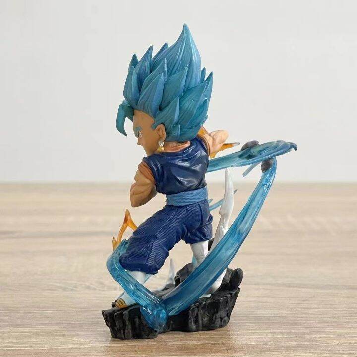 zzooi-q-version-dragon-ball-z-vegeta-figure-vegetto-figurine-11cm-pvc-action-figures-collection-model-toys