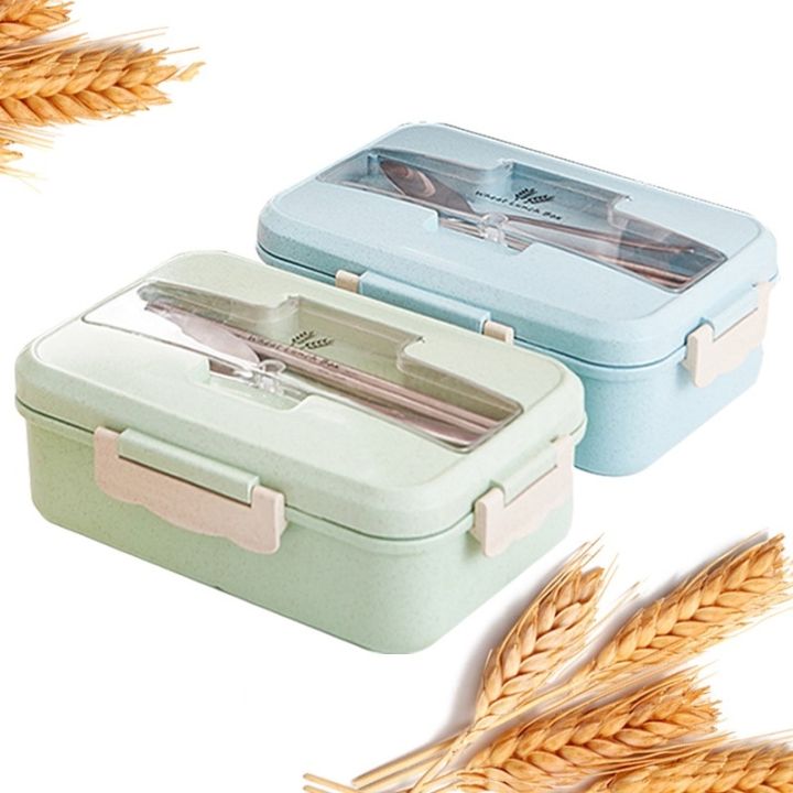 hot-cw-bento-eco-friendly-food-material-microwavable-dinnerware-lunchbox