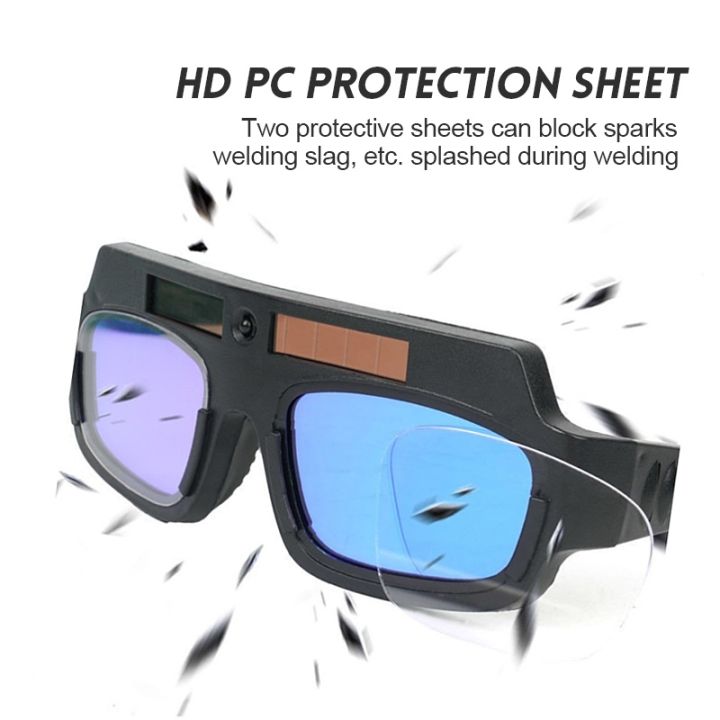 dimming-glasses-darkening-anti-glare-argon-protection-tools