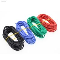 ✓ High Quality Silicone Cable 12awg 14awg 16awg 18awg 20awg 22awg 24awg 26awg Wire