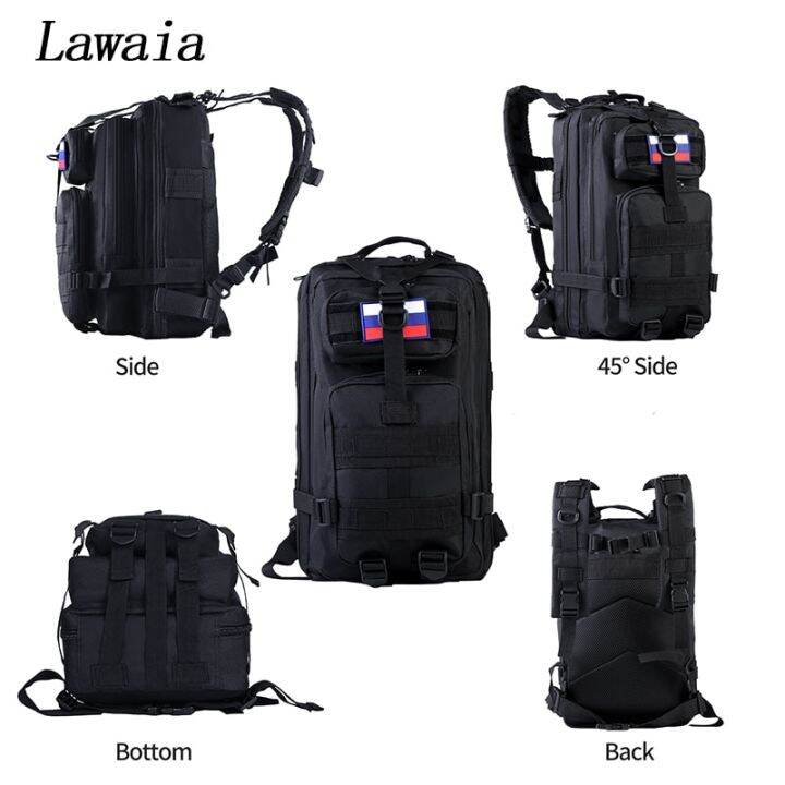 30l-50l-waterproof-backpack-army-tactical-package-outdoor-sports-hiking-bag-camping-hiking-equipment