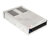 MEAN WELL Original ERP-350-48 48V 7.3A Meanwell ERP-350 48V 350.4W Single Output Switching Power Supply