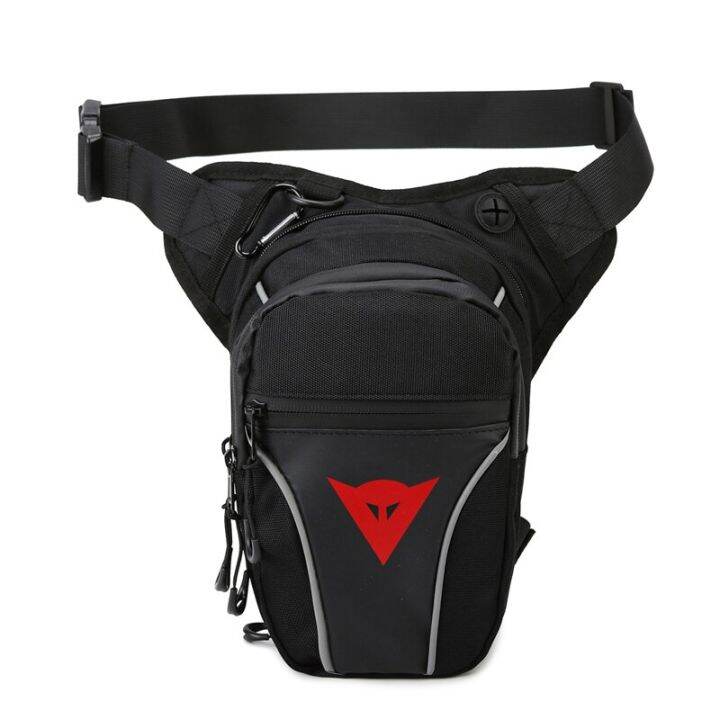 2023-multi-functional-leg-bag-bike-messenger-bag-men-and-women-fanny-pack-black-nylon-mens-waist-bag-running-belt