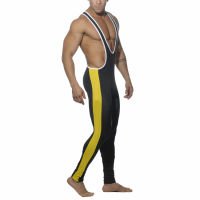 2021Free Shipping 2021 Mens Tights Jumpsuits Bathing Suit Super Speed Dry Water Dports