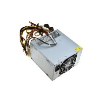 2023 475W PSU DPS-475CB-1 PSU 468930-001 480720-001สำหรับเวิร์กสเตชัน Z400สวิทชิ่งเพาเวอร์ซัพพลายอะแดปเตอร์โมดูลพลังงานเซิร์ฟเวอร์