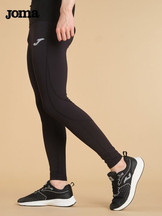 2023-high-quality-new-style-joma-sports-leggings-trousers-mens-spring-and-summer-new-breathable-fitness-sweat-absorbing-training-compression-sports-pants-men