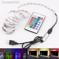 ❆▣☎  5v Led Strip Light Tv Backlight