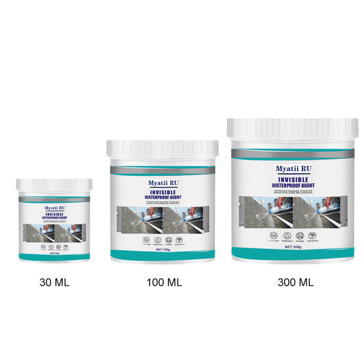 Non-smashing Brick Leak Coating High Temperature Resistance Home Anti ...