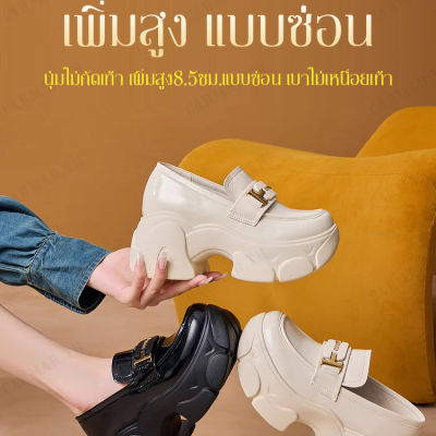 carmar รองเท้าผู้หญิงรองเท้าแบบลำลองสีดำสำหรับฤดูใบไม้ร่วงและฤดูร้อนใหม่ล่าสุดในยุโรป