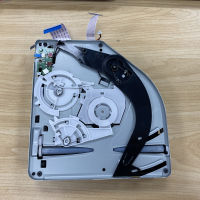 Original V1.0 V2.0 DVD drive สำหรับ PS5คอนโซล KES-497A internal Optical Drive Reader disks