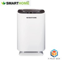 SMARTHOME เครื่องฟอกอากาศ AP-180