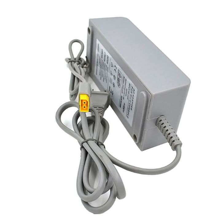 15v-5a-power-supply-charger-for-nintendo-wii-u-console-ac-100-240v-adapter-us-or-eu-plug