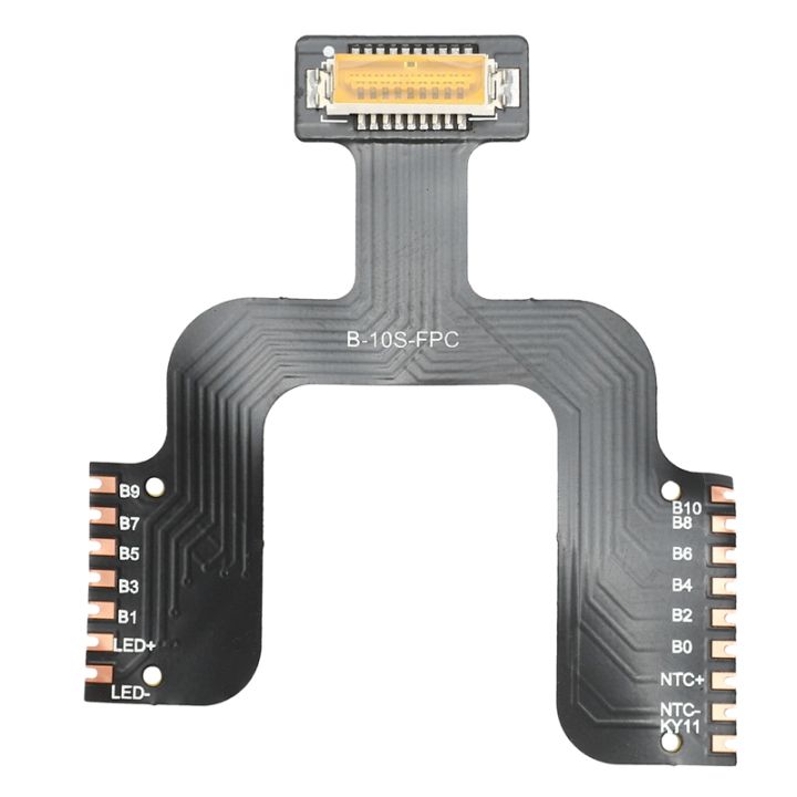 scooter-battery-bms-circuit-board-controller-scooter-protection-board-replacement-accessories-for-xiaomi-mijia-m365