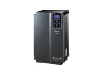 อินเวอร์เตอร์ DELTA INVERTER VFD-C2000PLUS 45KW 60HP 380V