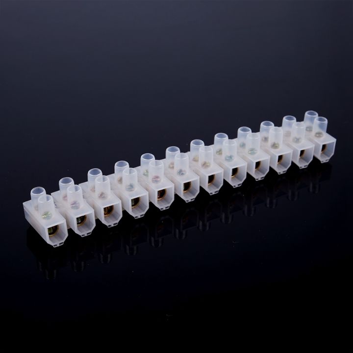 60-amp-12-way-strip-terminal-block-strip-electrical-wire-connector-amp-60a-connector-block