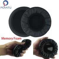 ▼♦♙ POYATU For Ultrasone Pro 750 Ear Pads Headphone Earpads For Ultrasone Pro750 Earpads Memory Sponge Earpads Earmuff Cushion