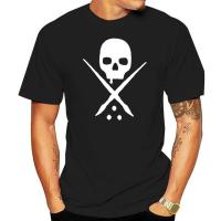 Sullen Mens Standard Issue T Shirt Black Hop Skull Clothing2022 T Shirt Cotton Tee Shirt Gildan