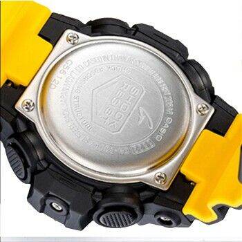 casio-g-shock-นาฬิกาผู้ชาย-gold-series-รุ่น-ga-700by-1a