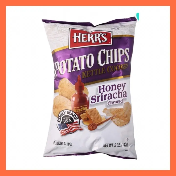 Potato chips Potato chips snacks Potato chip Potato Chips Plain Salted ...