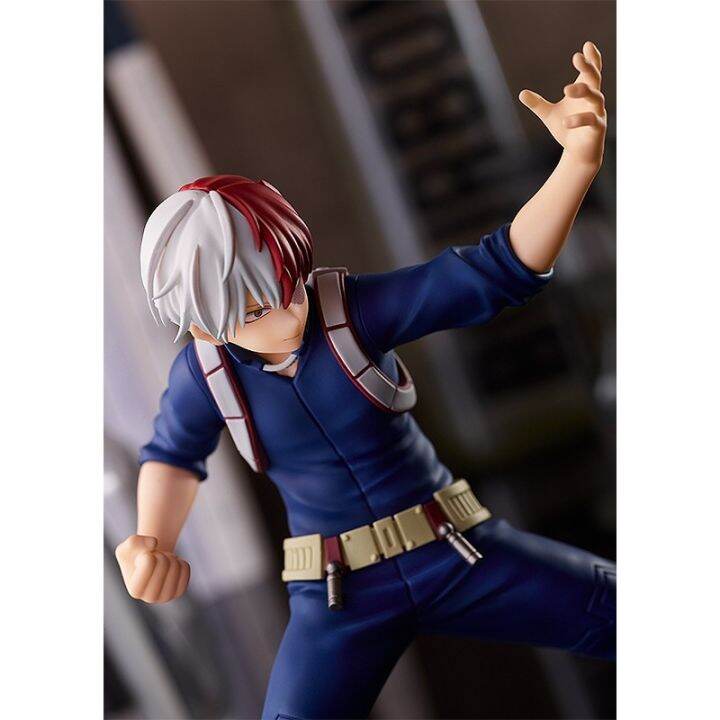 2023-new-pop-up-parade-my-hero-academia-shoto-todoroki-hero-costume-ver