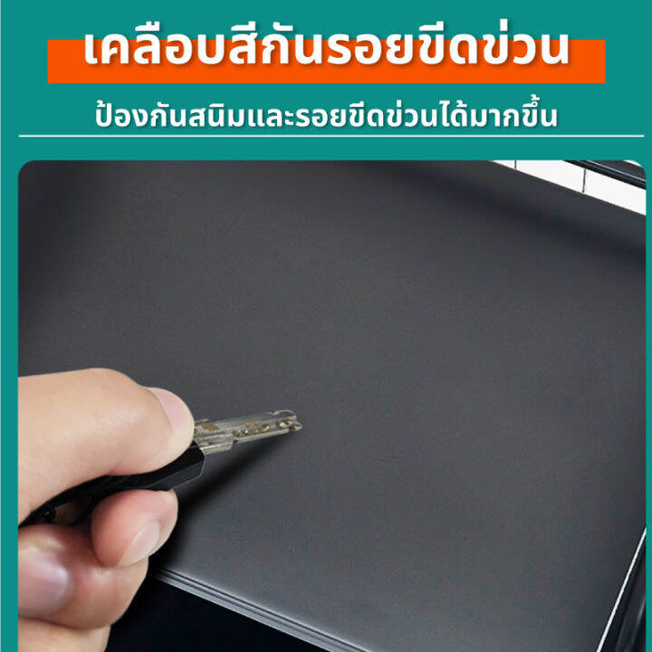 ชั้นวางของในครัว-ชั้นวาง-4-5-ชั้น-ชั้นวางของอเนกประสงค์-มีล้อสามารถเคลื่อนย้ายได้