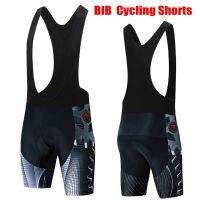 2022 Summer Men Outdoor Riding Team GORE Cycling Shorts Ropa Bicycle Racing Clothing Maillot Culotte 5D Gel Bib Shorts