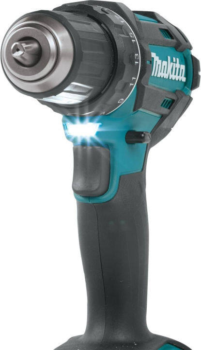 makita-xfd10z-18v-lxt-lithium-ion-cordless-driver-drill-tool-only-1-2