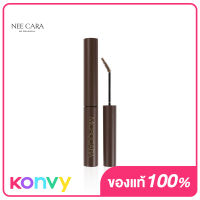 NEE CARA Microcara Brow Mascara 6g #03