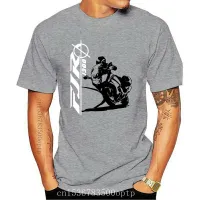 Man Clothing Hot Deals T Shirts Hiphop Simple Splicing Tee Shirt Fjr 1300 Tshirt Motorcycle For