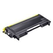 Hộp mực máy in Brother HL-2040, MFC-7220, MFC-7820N Hộp mực TN2025