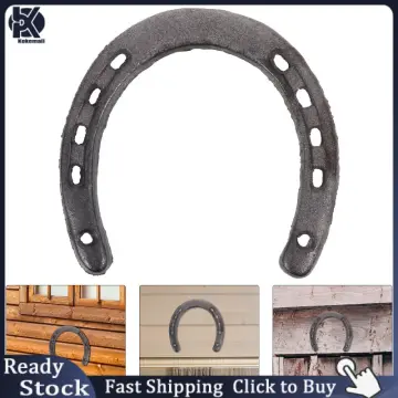 Cast Iron Wall Hook - Best Price in Singapore - Apr 2024