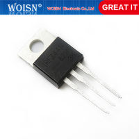 10pcs/lot IRFZ44N IRFZ44 IRFZ44NPBF MOSFET MOSFT 55V 41A 17.5mOhm 42nC TO-220 new original In Stock