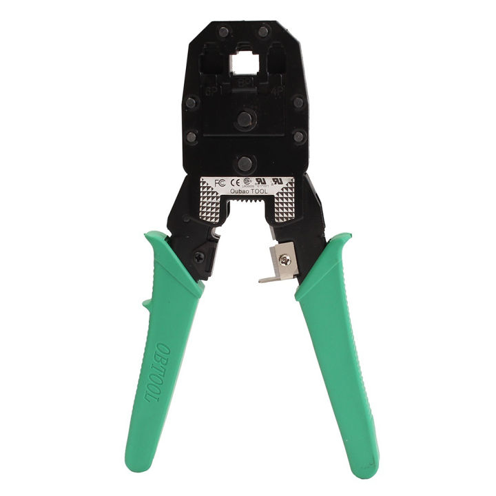 ethernet-lan-kit-cable-fine-quality-crimper-crimping-tool-wire-stripper-rj45-cable-tester